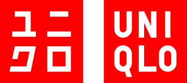 UNIQLO Store