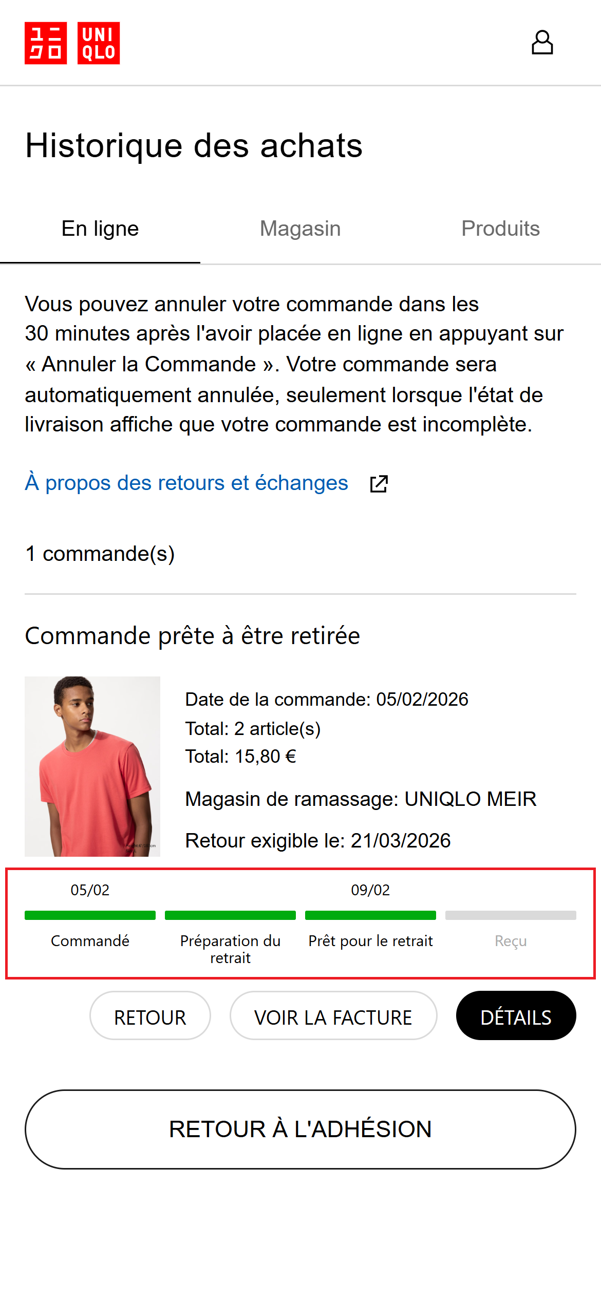 User-added image