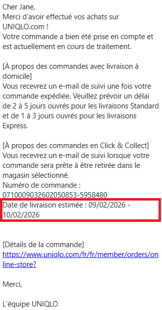 User-added image