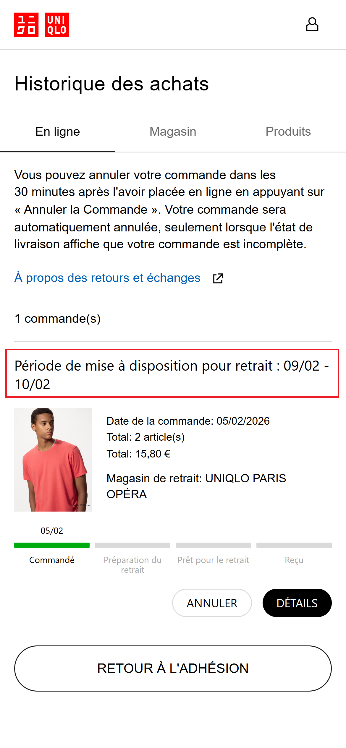 User-added image