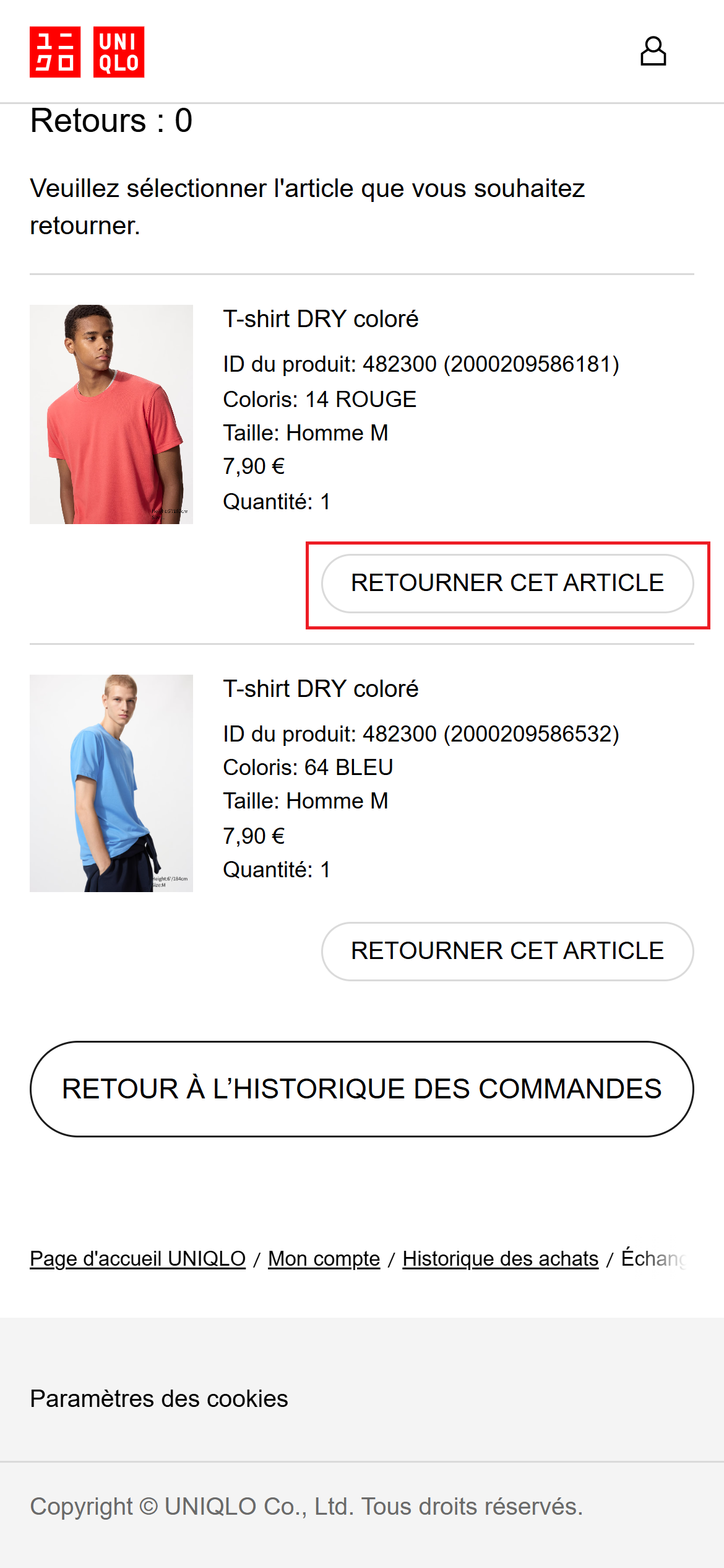 User-added image