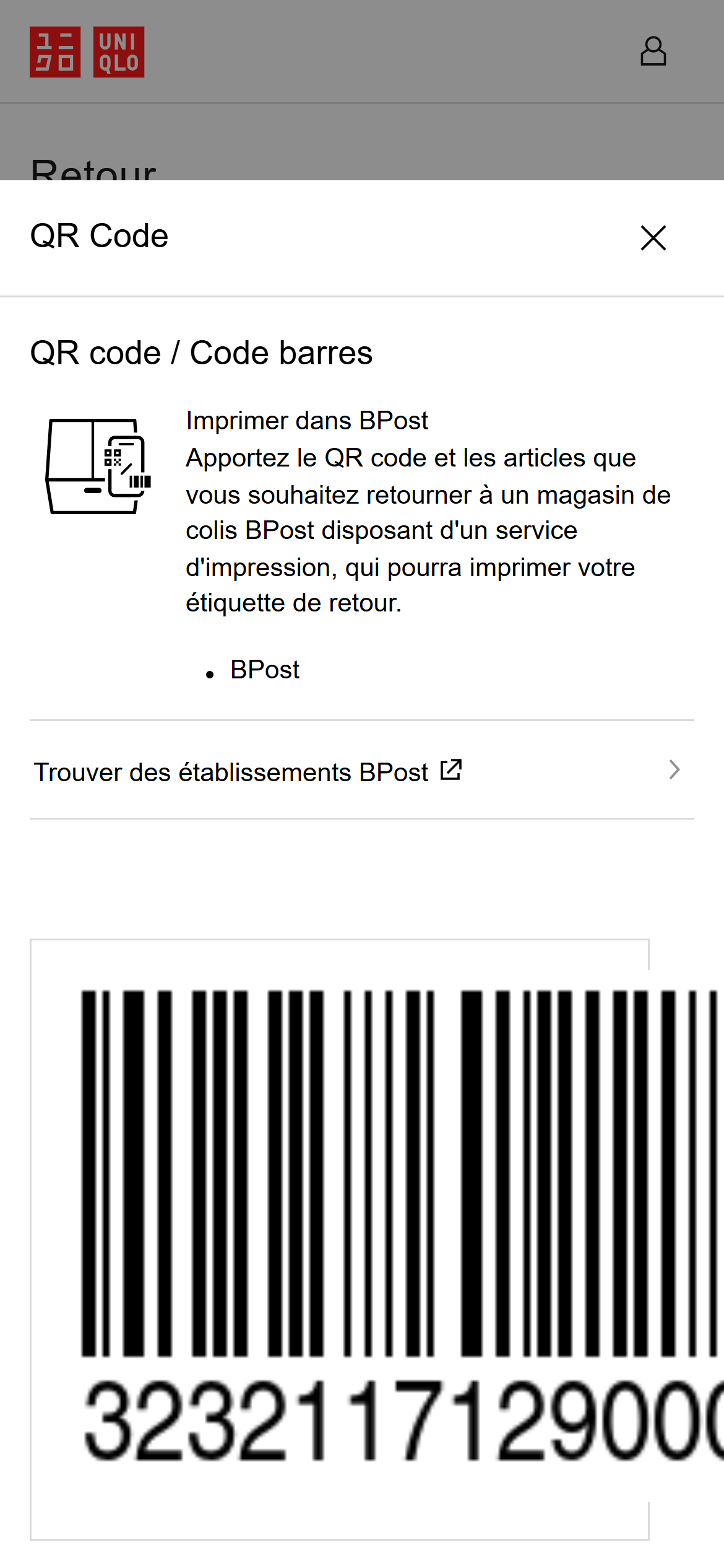 User-added image