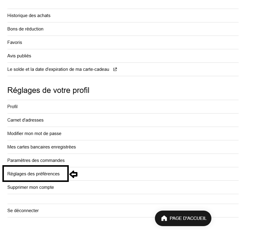 User-added image