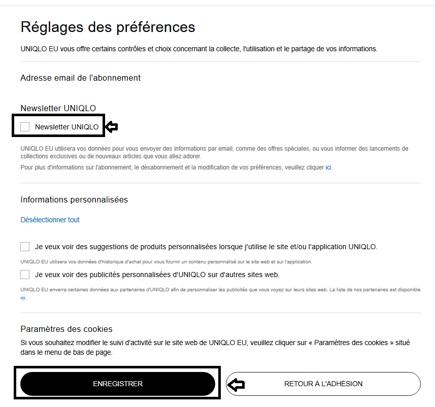 User-added image