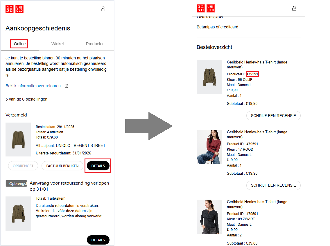 User-added image