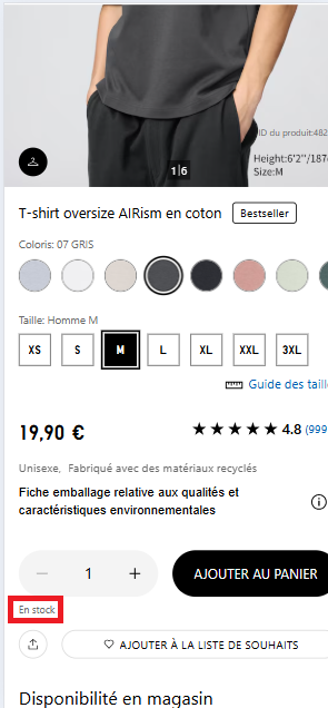 User-added image