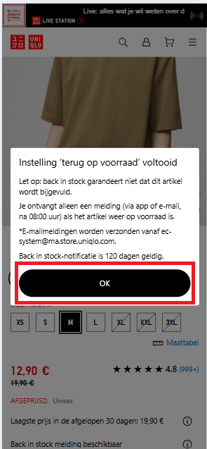 User-added image