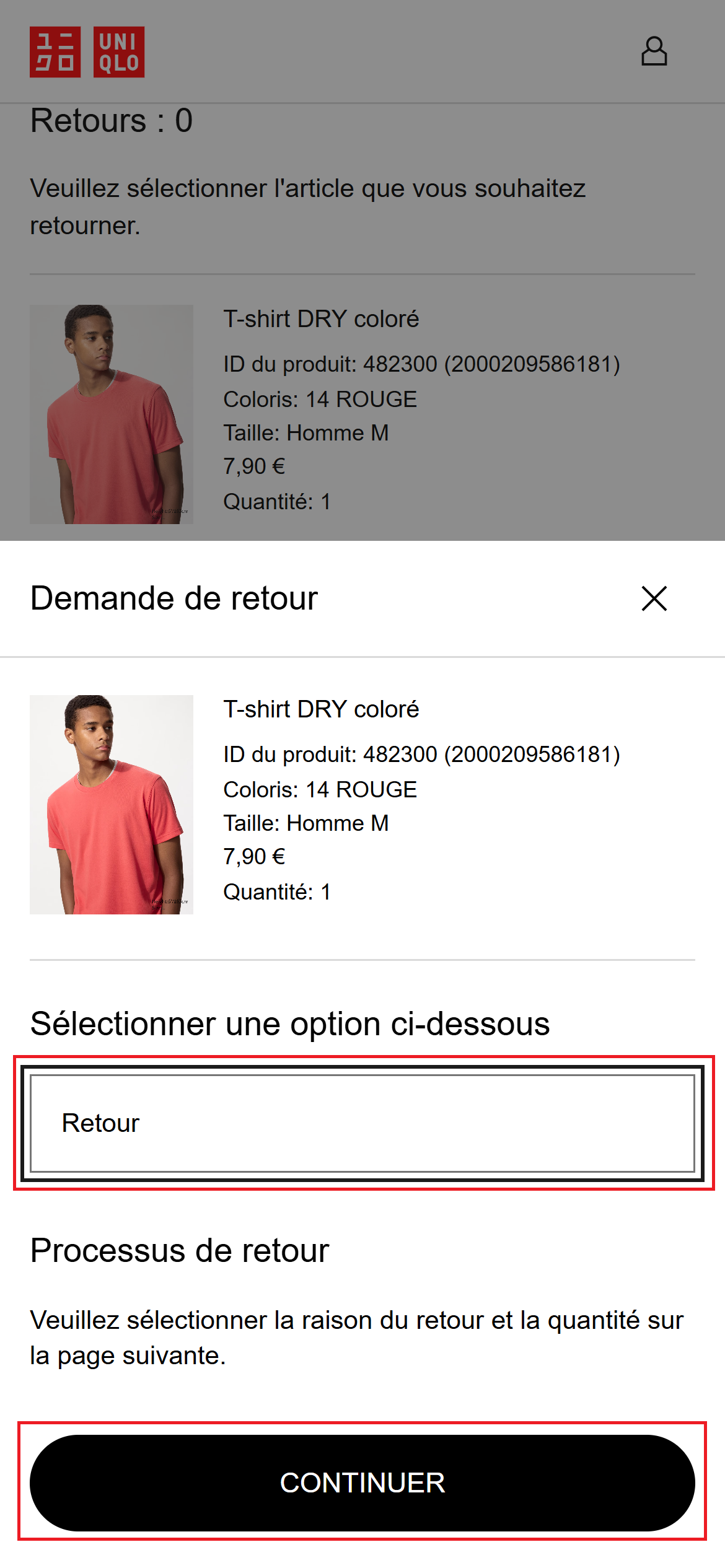 User-added image