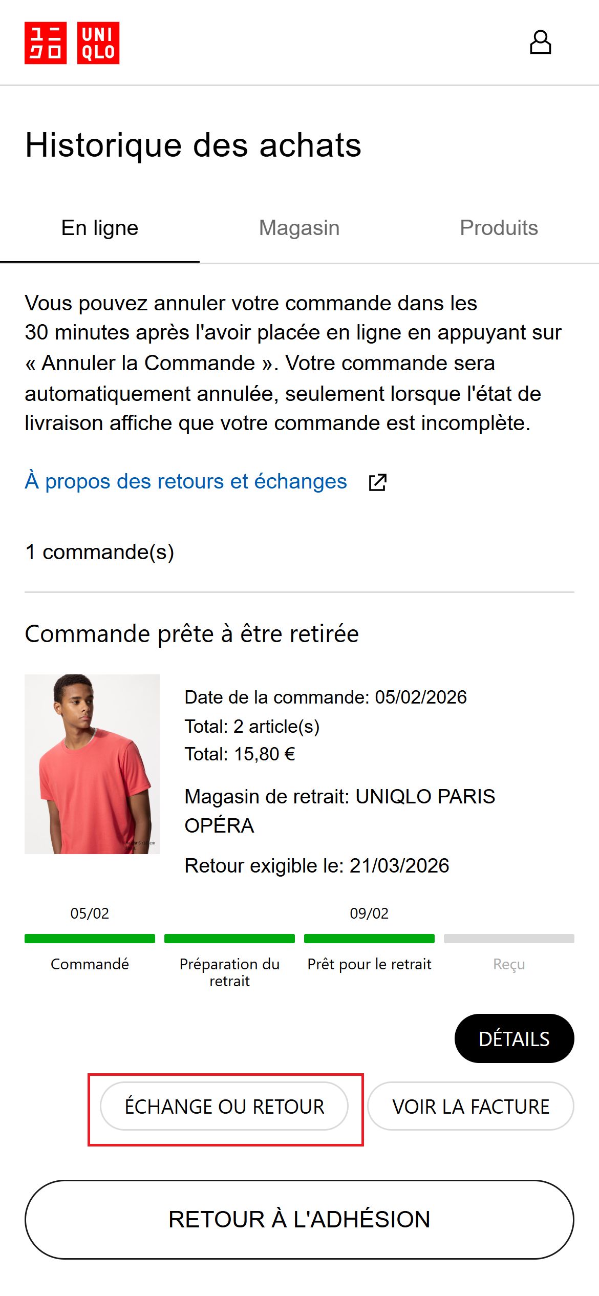 User-added image