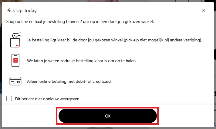 User-added image
